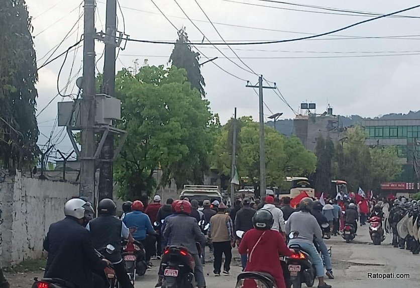 uml-pokhara (2)