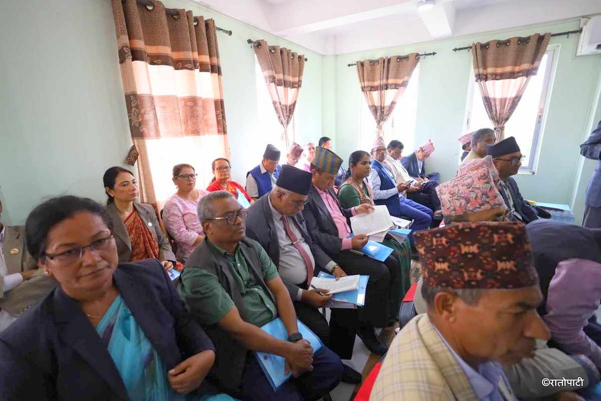 uml politburo (1)