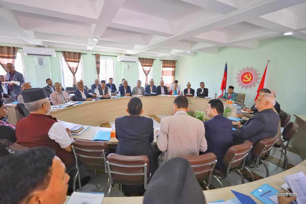 uml politburo (5)