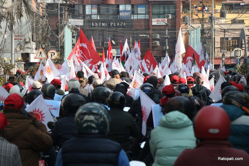 uml-pradarsan (1)
