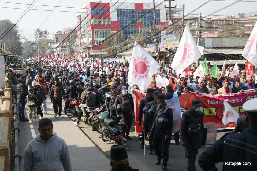 uml-pradarsan (3)