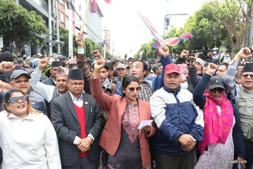 uml-pradarsan- (3)