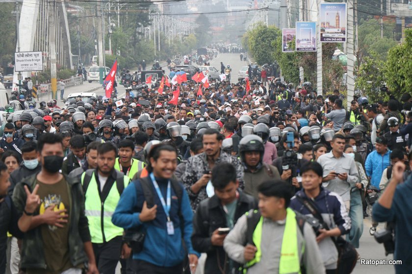 uml-pradarsan- (7)
