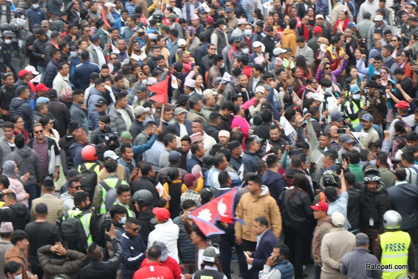 uml-pradarsan- (8)