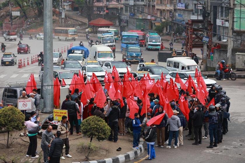 uml-pradarsan-chabhil (10)