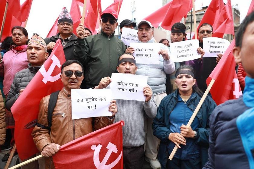 uml-pradarsan-chabhil (11)