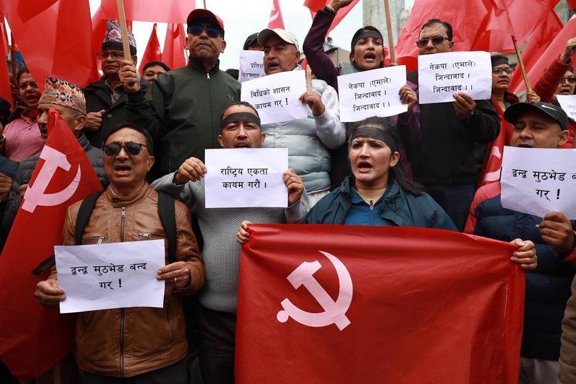 uml-pradarsan-chabhil (2)
