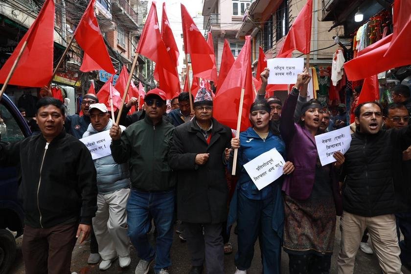 uml-pradarsan-chabhil (5)