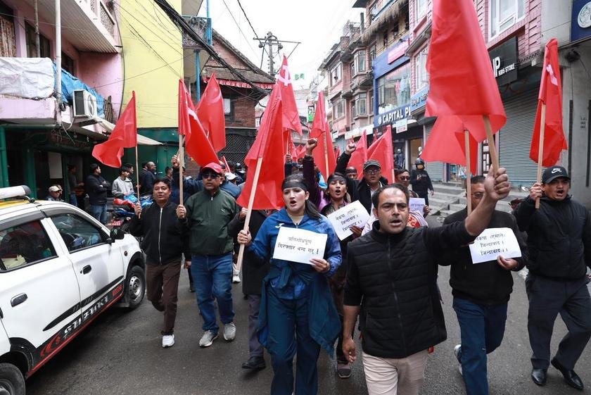 uml-pradarsan-chabhil (7)