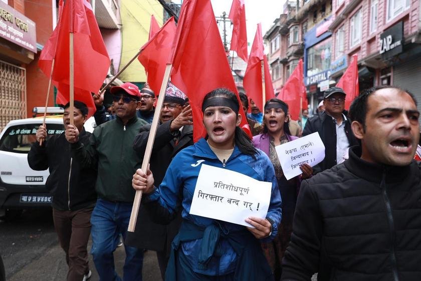 uml-pradarsan-chabhil (8)