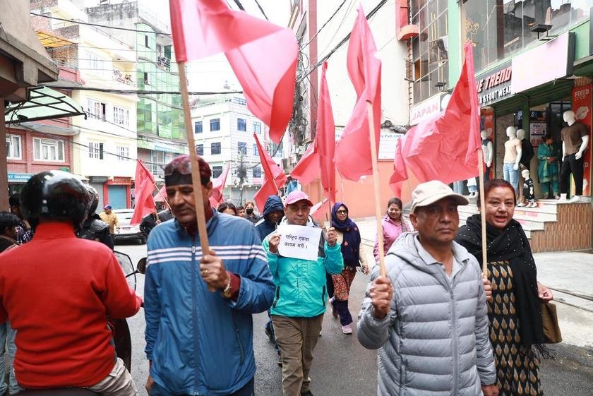 uml-pradarsan-chabhil (9)