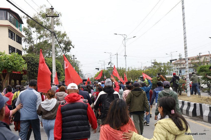 uml-pradarsan-maitighar (10)