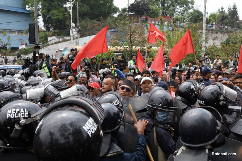 uml-pradarsan-maitighar (11)