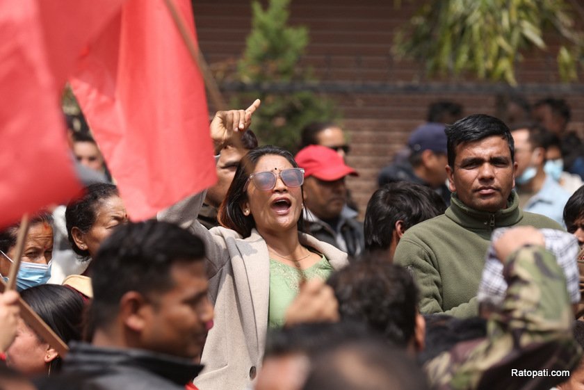 uml-pradarsan-maitighar (14)