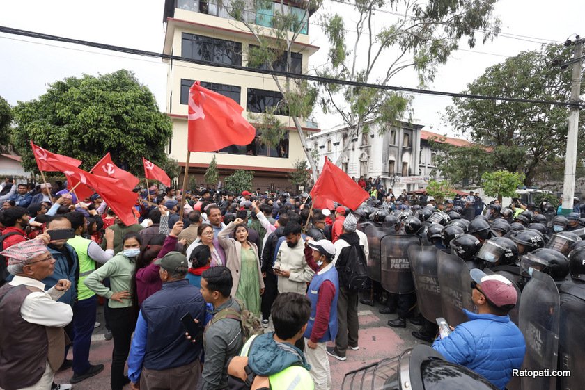 uml-pradarsan-maitighar (2)