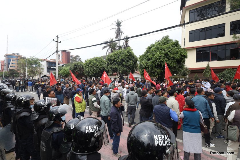 uml-pradarsan-maitighar (3)