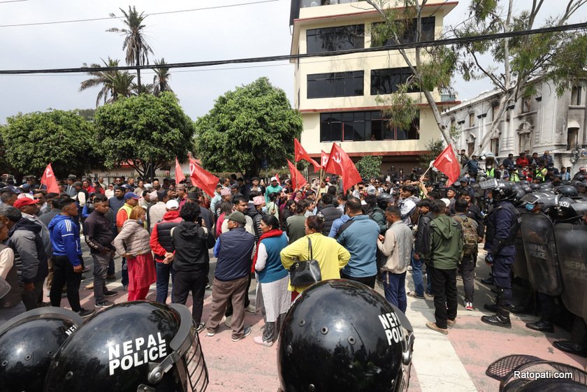 uml-pradarsan-maitighar (5)