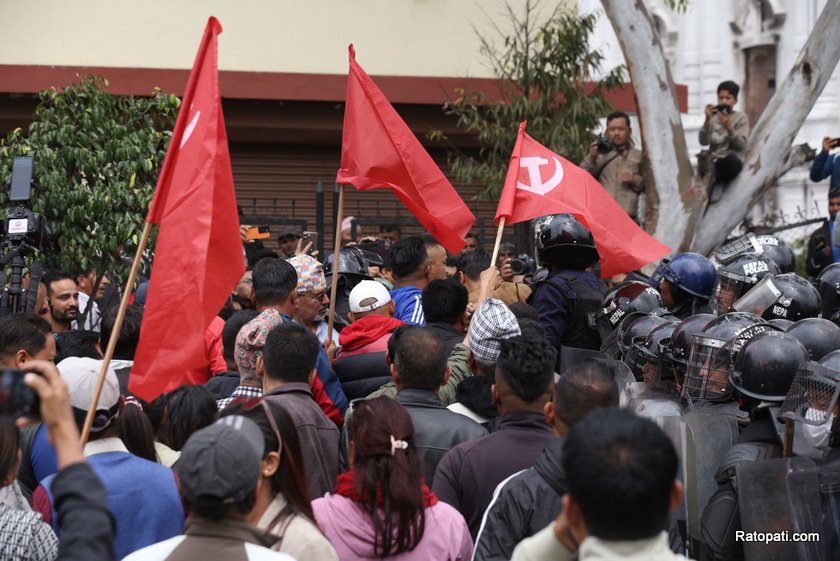 uml-pradarsan-maitighar (7)