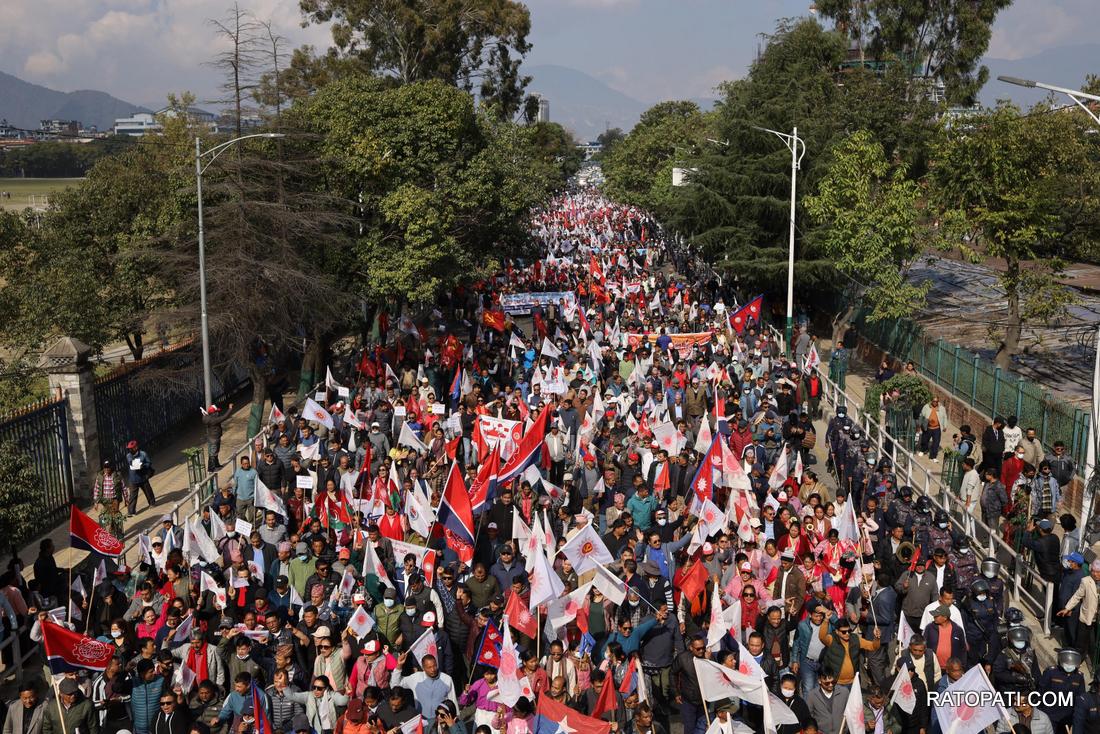 uml pradarshan (11)