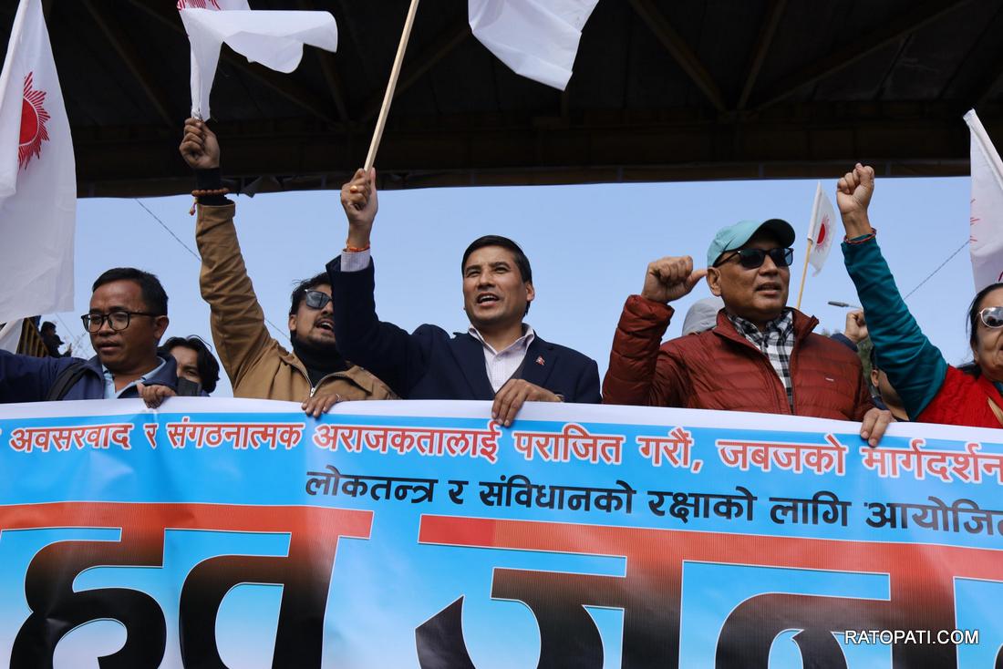 uml pradarshan (12)
