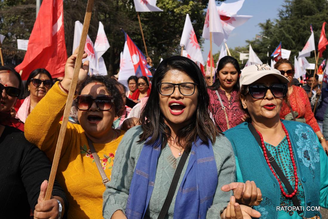uml pradarshan (14)