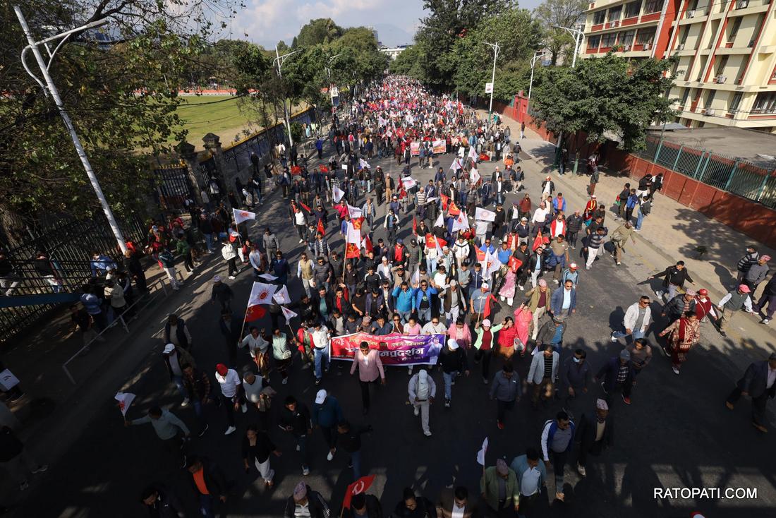 uml pradarshan (18)