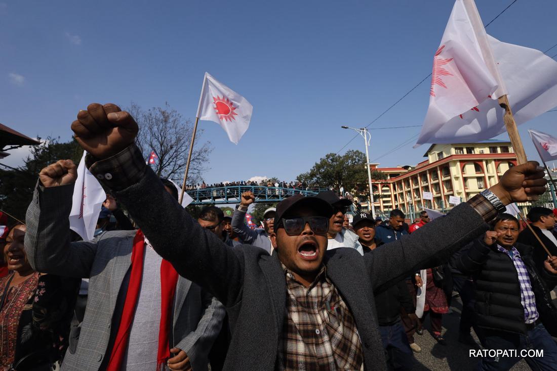 uml pradarshan (19)