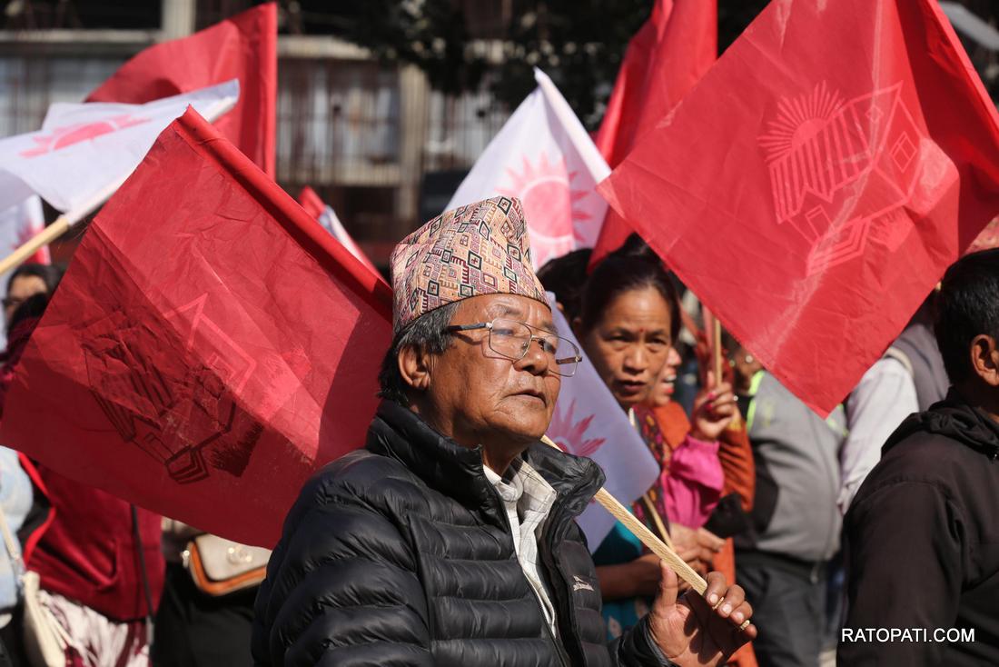 uml pradarshan (7)