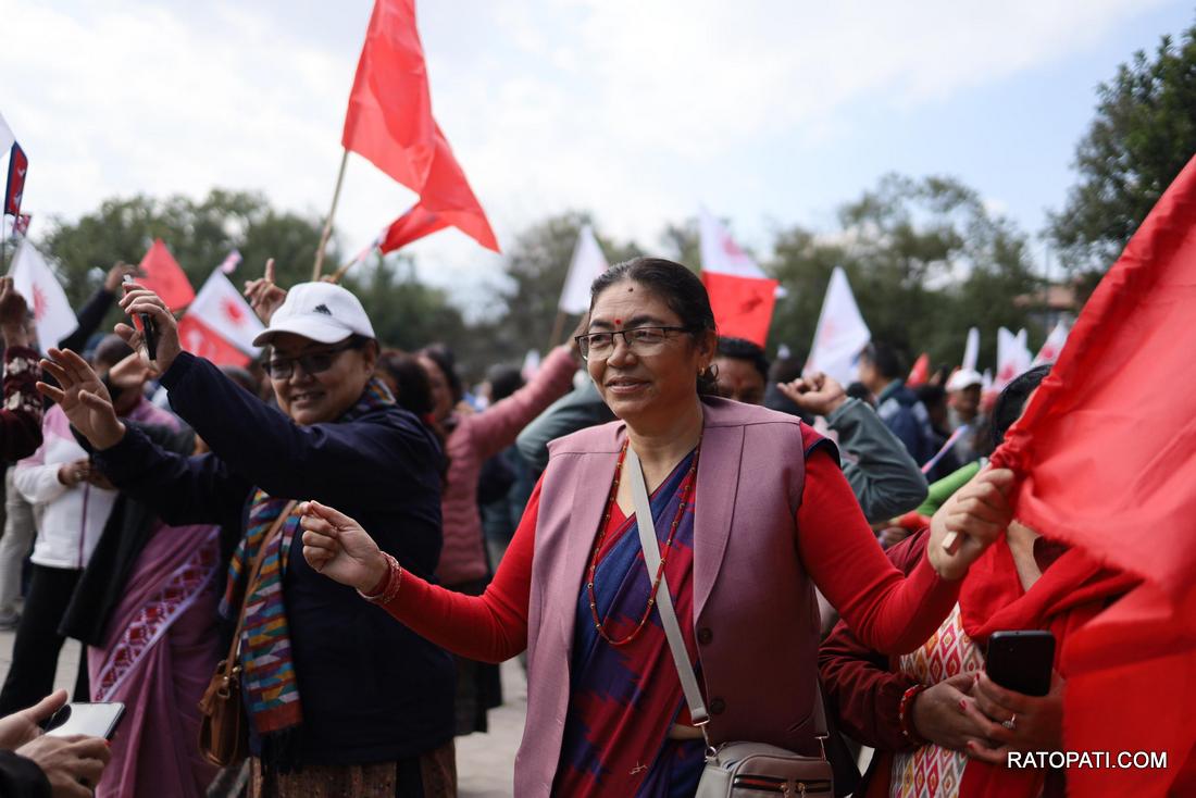 uml pradarshan (8)