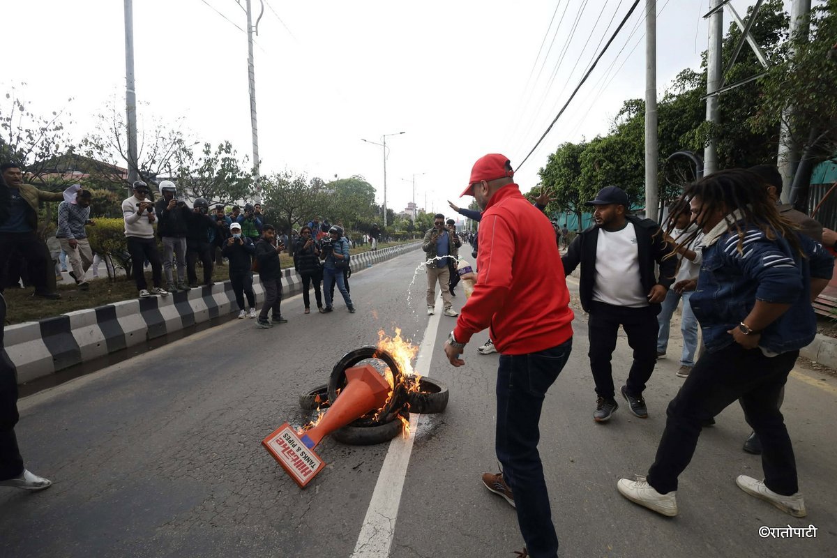 uml protest (1)