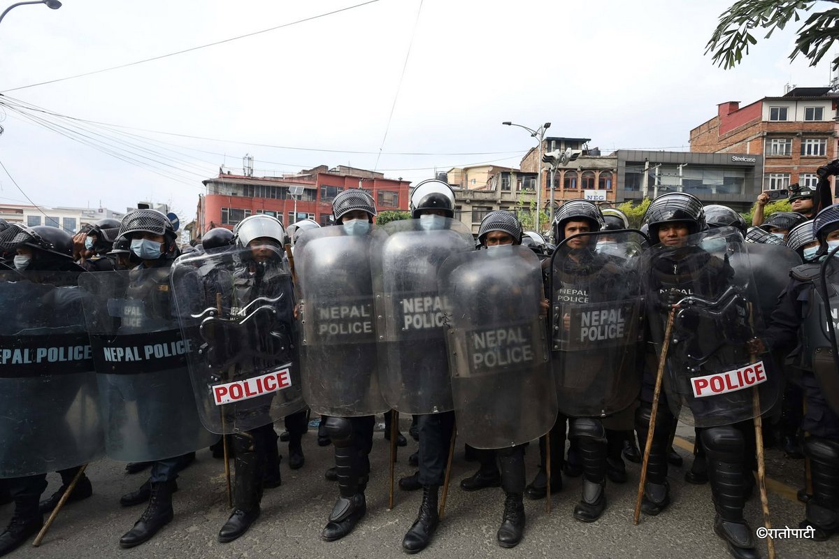 uml protest (10)