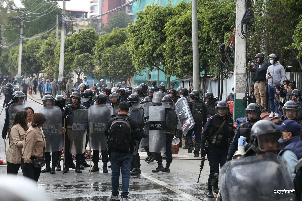 uml protest (10)