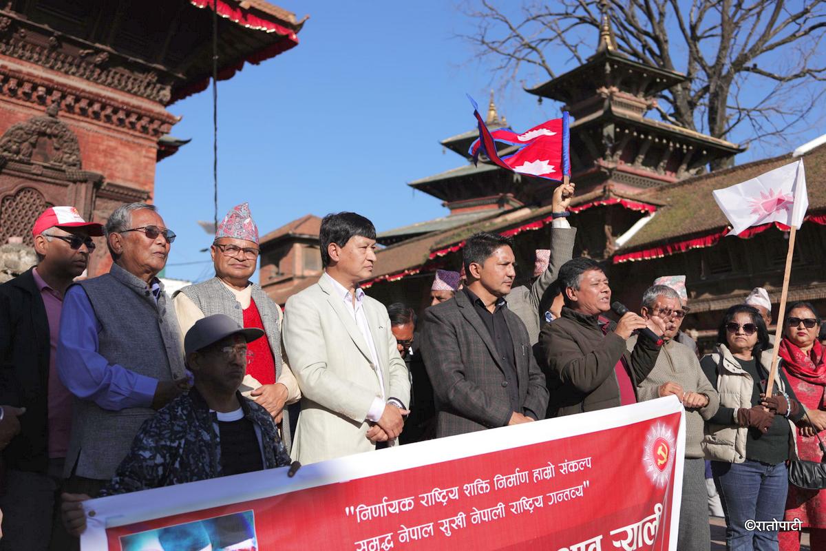 uml protest (10)