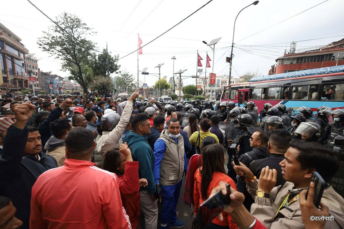 uml protest (11)