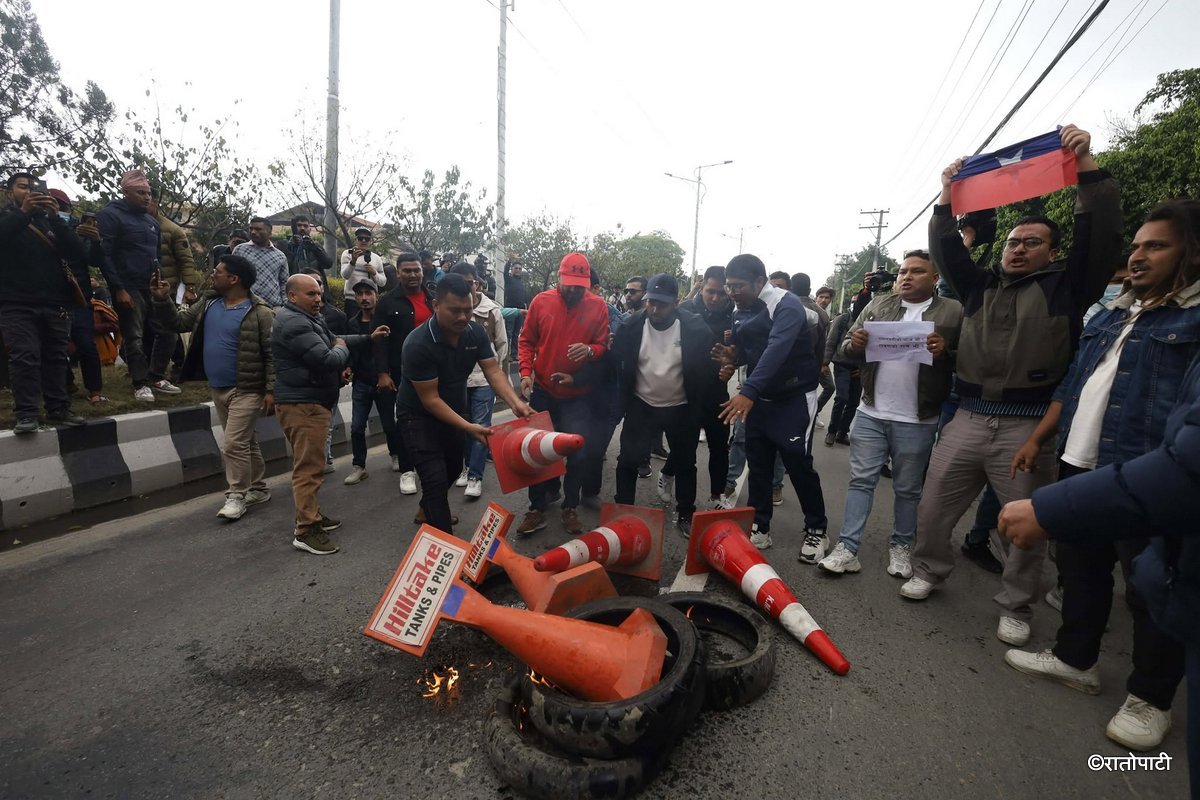 uml protest (11)