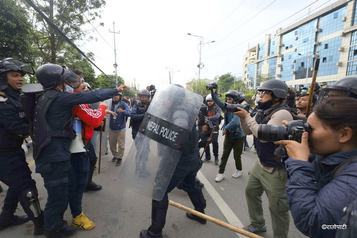 uml protest (12)