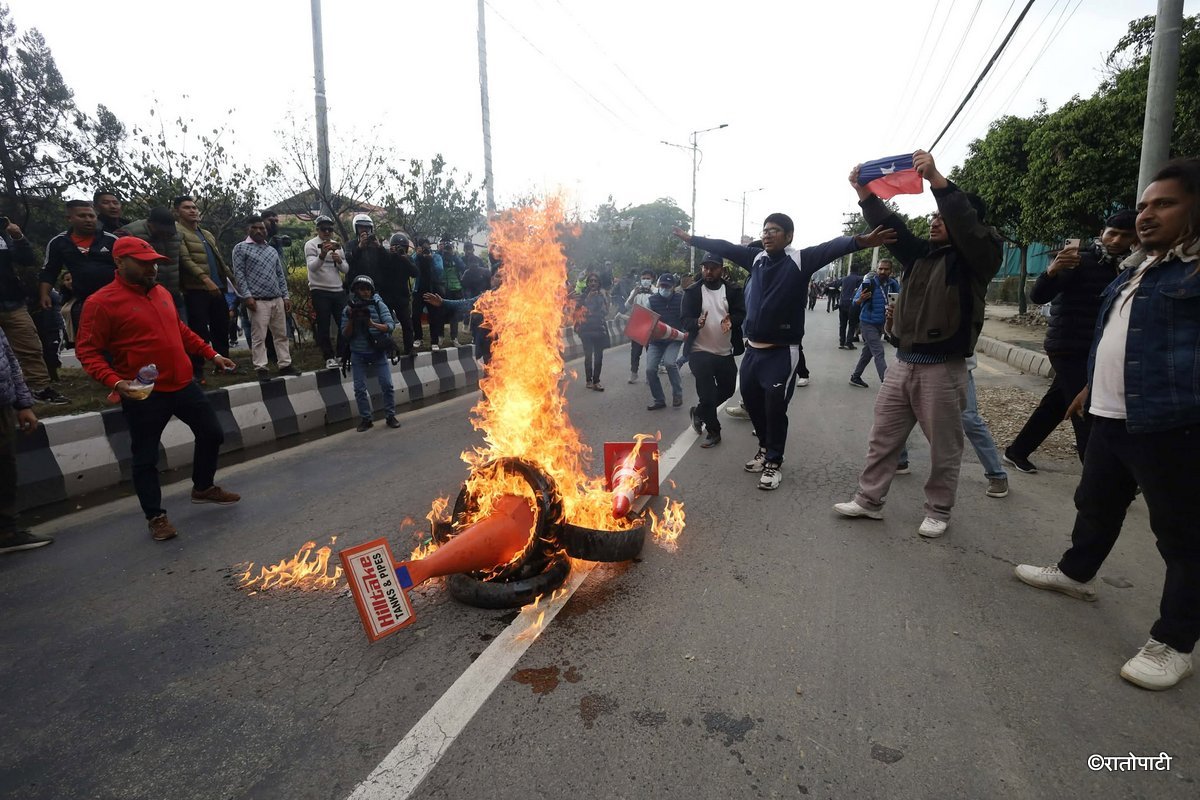 uml protest (12)