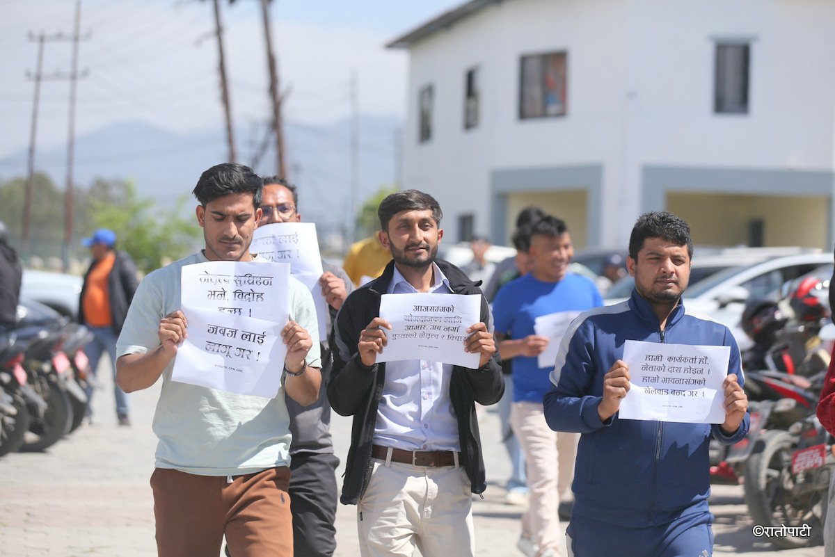 uml protest (12)