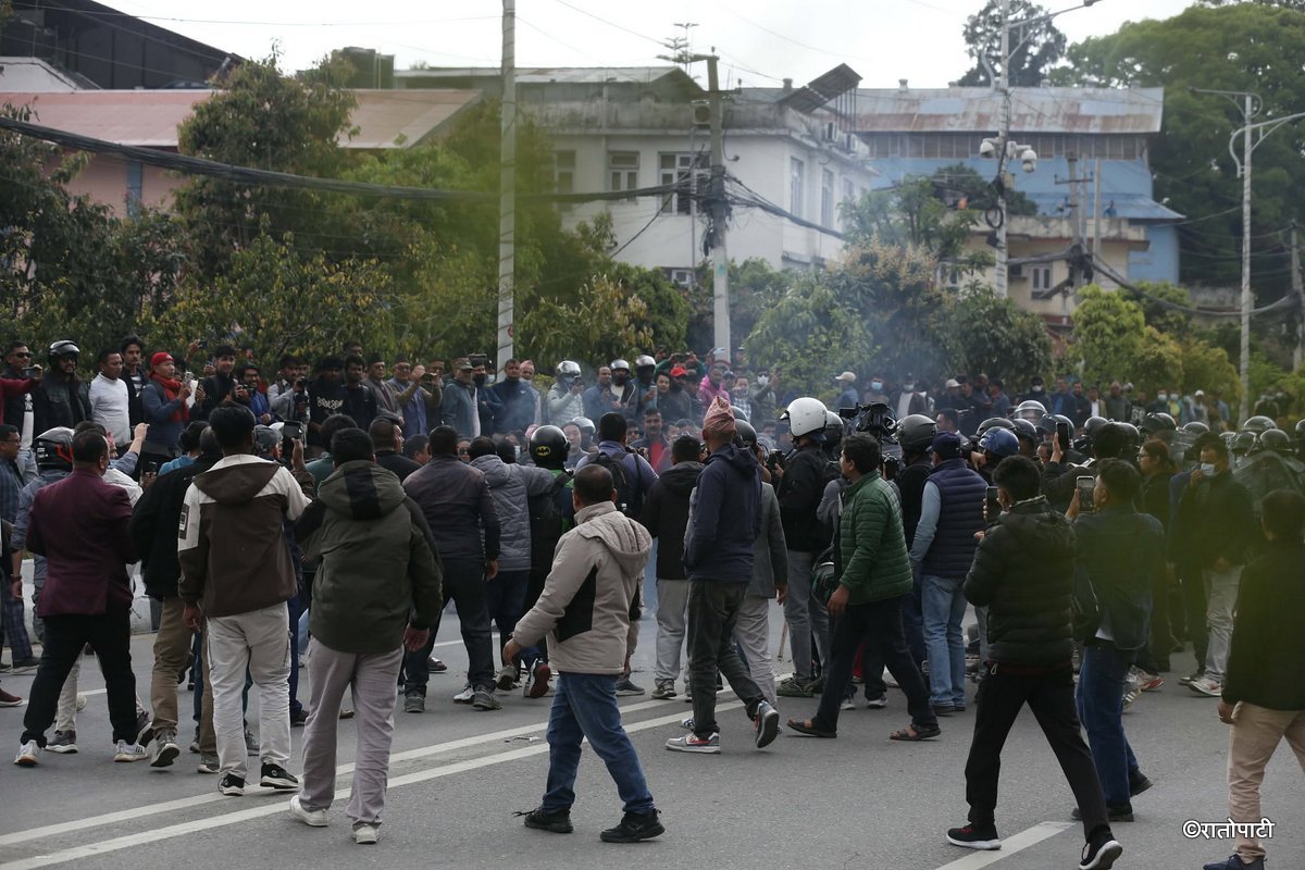 uml protest (13)