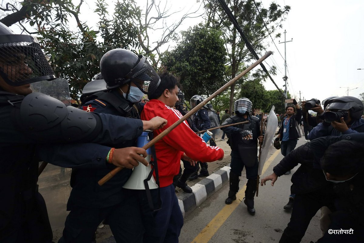 uml protest (13)