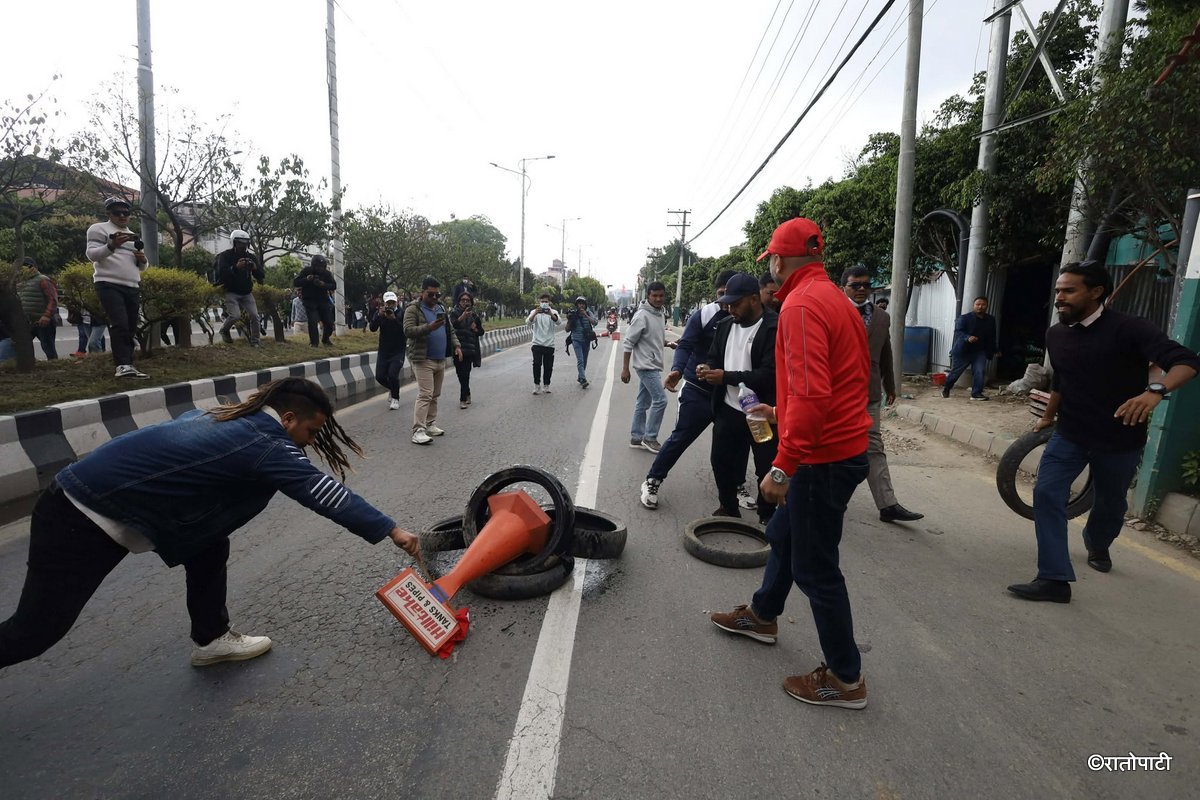 uml protest (14)