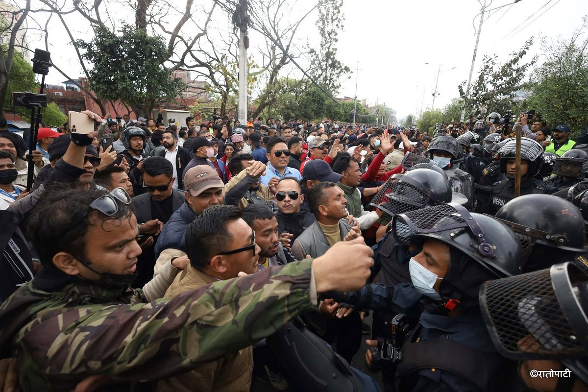 uml protest (14)