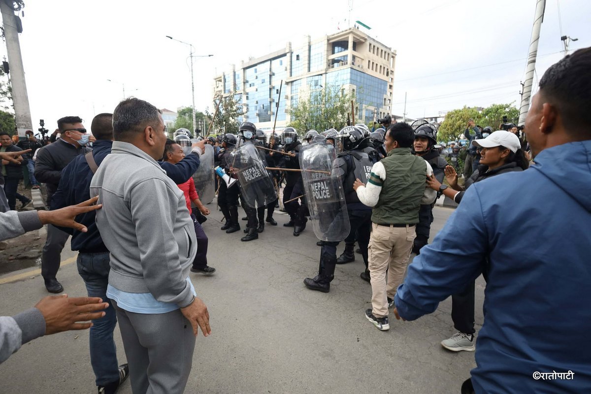 uml protest (15)