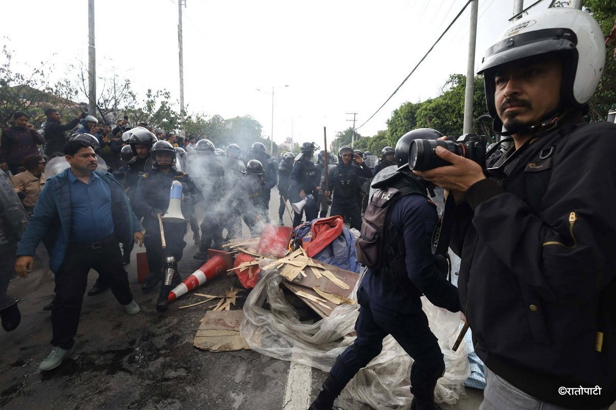 uml protest (15)