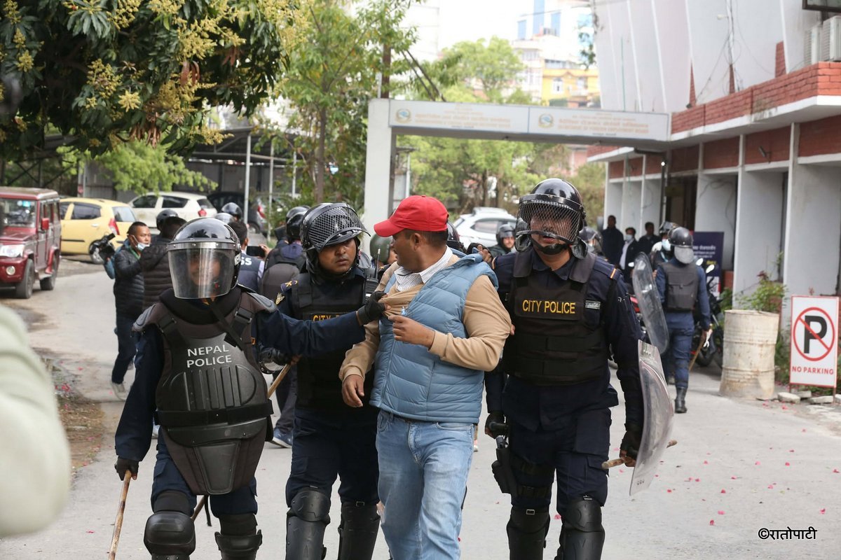 uml protest (17)
