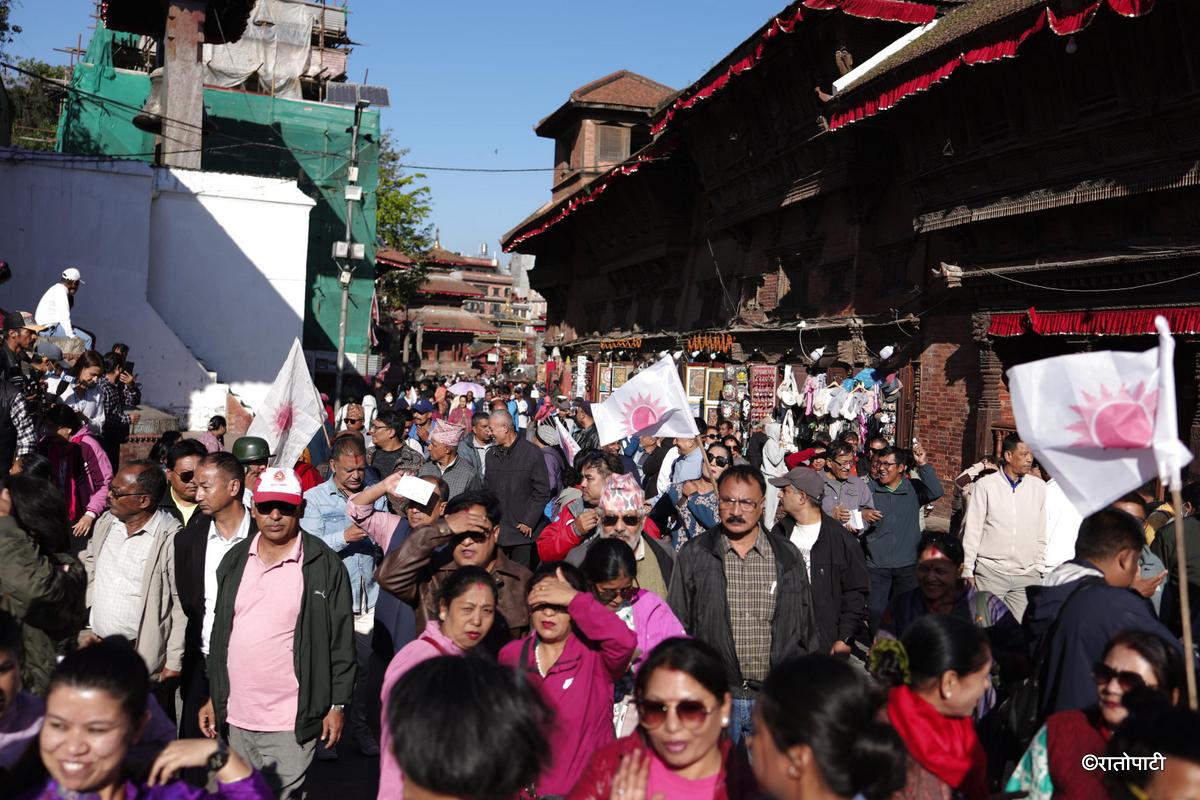 uml protest (2)