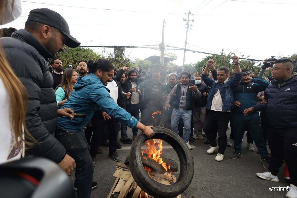 uml protest (2)