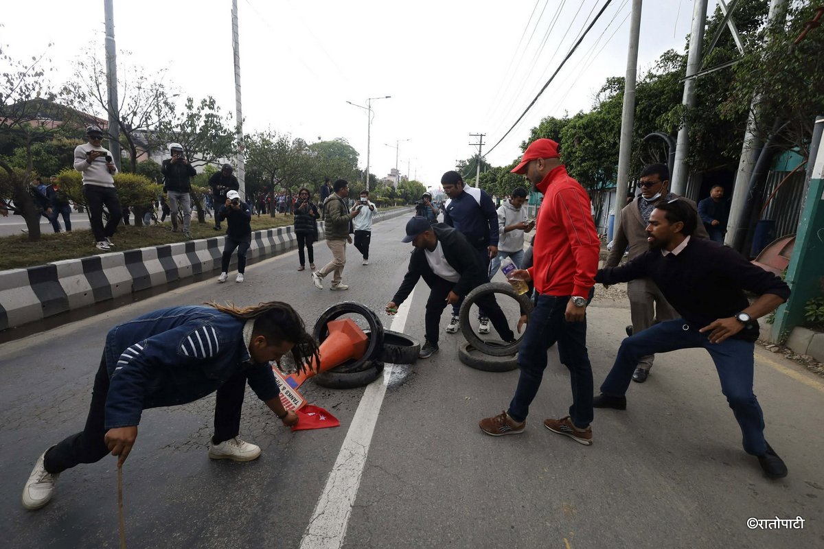 uml protest (3)