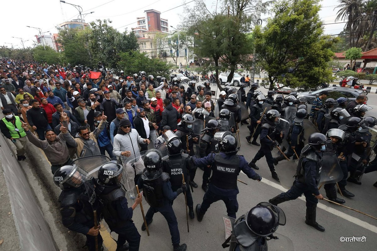uml protest (3)