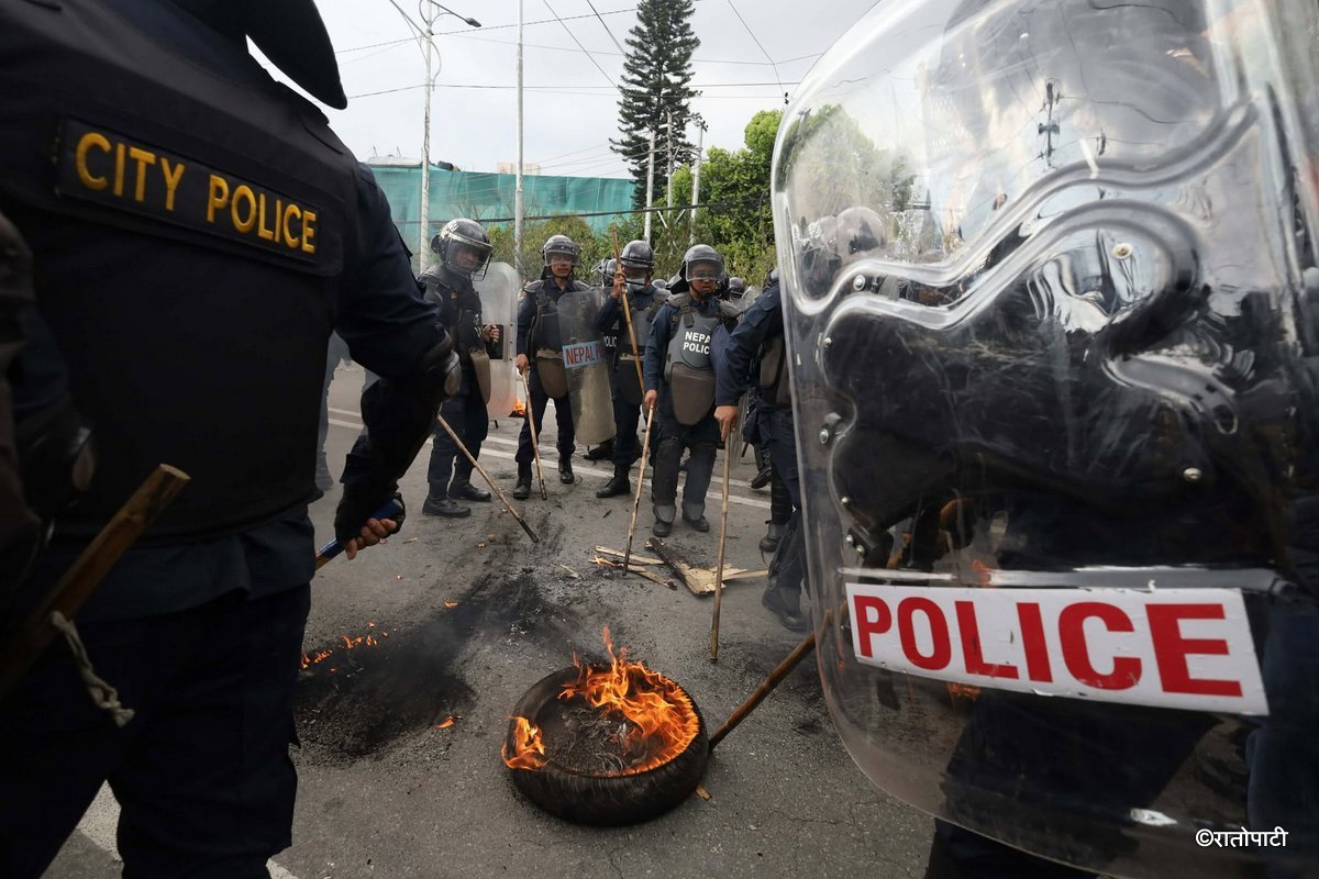uml protest (3)